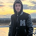 Знакомства: Александр, 35 лет, Бор