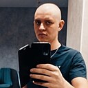 Знакомства: Ник, 33 года, Кокшетау