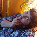 Знакомства: Татьяна, 29 лет, Мигулинская