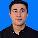 Знакомства: Асан, 31 год, Шымкент