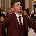 Знакомства: Стив, 35 лет, Нальчик