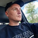 Знакомства: Рома, 36 лет, Великий Новгород