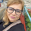 Знакомства: Юлия, 40 лет, Рязань