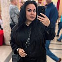 Знакомства: Татьяна, 47 лет, Полоцк