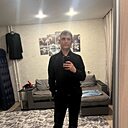 Знакомства: Евгений, 39 лет, Чунский