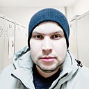 Знакомства: Саша, 34 года, Альметьевск