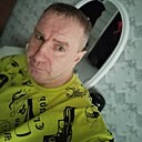 Знакомства: Александр, 43 года, Чайковский