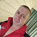 Знакомства: Александр, 43 года, Чайковский