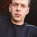 Знакомства: Андрей, 35 лет, Афипский