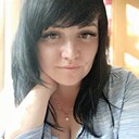 Знакомства: Нона, 32 года, Кременчуг