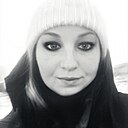 Знакомства: Kseniya, 40 лет, Исилькуль