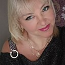 Знакомства: Елена, 44 года, Уфа