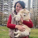 Знакомства: Виктория, 54 года, Каменское