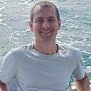 Знакомства: Viktor, 29 лет, Одесса