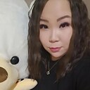 Знакомства: Алия, 34 года, Экибастуз