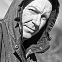 Знакомства: Андрей, 43 года, Тверь