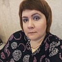 Знакомства: Настасья, 36 лет, Брейтово