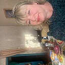Знакомства: Анна, 45 лет, Зеленогорск (Красноярский Край)