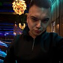 Знакомства: Игорь, 30 лет, Екатеринбург