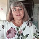 Знакомства: Галина, 57 лет, Топки