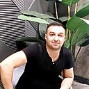 Знакомства: Рашад, 31 год, Тула