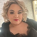 Знакомства: Маргарита, 26 лет, Челябинск