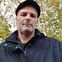 Знакомства: Юрий, 51 год, Павлодар