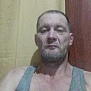 Знакомства: Vovan, 51 год, Астана
