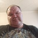 Знакомства: Алексей, 43 года, Белебей