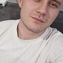 Знакомства: Антон, 27 лет, Павлодар