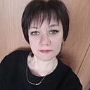 Знакомства: Ольга, 46 лет, Бердск