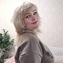 Знакомства: Olechka, 53 года, Киев