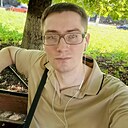 Знакомства: Night, 28 лет, Курск