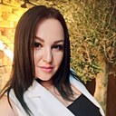 Знакомства: Natali, 40 лет, Костанай