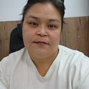 Знакомства: Айсана, 45 лет, Астана