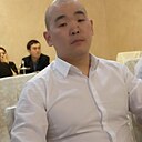 Знакомства: Жалгас, 38 лет, Караганда