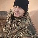 Знакомства: Алексей, 33 года, Новосибирск