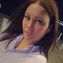 Знакомства: Наталья, 38 лет, Новошахтинск