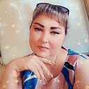 Знакомства: Галина, 45 лет, Невинномысск