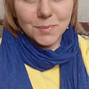 Знакомства: Юлия, 39 лет, Междуреченск