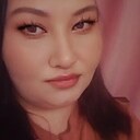 Знакомства: Aсема, 41 год, Талдыкорган