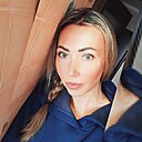 Знакомства: Эльвира, 53 года, Гомель