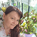 Знакомства: Елена, 52 года, Курган