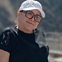 Знакомства: Гульмира, 49 лет, Семей