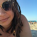 Знакомства: Алина, 31 год, Витебск