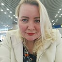 Знакомства: Людмила, 47 лет, Гатчина