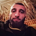 Знакомства: Давид, 29 лет, Белореченск