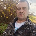 Знакомства: Сергей, 43 года, Минск