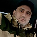 Знакомства: Расул, 47 лет, Москва