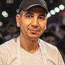 Знакомства: Азиз, 39 лет, Севастополь